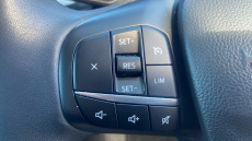 Ford Kuga 1.5 EcoBoost 150 Titanium Edition 5dr Petrol Estate
